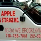 Business 3 image BIG APPLE MOVERS NYC Moving Companies in Brooklyn NY