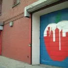 Business 1 image BIG APPLE MOVERS NYC Moving Companies in Brooklyn NY