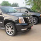 Business 1 image BIG AS TEXAS LIMOUSINE SERVICE Party Bus Rental in Austin TX