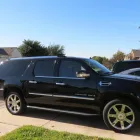 Business 2 image BIG AS TEXAS LIMOUSINE SERVICE Party Bus Rental in Austin TX