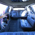 Business 3 image BIG AS TEXAS LIMOUSINE SERVICE Party Bus Rental in Austin TX