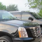 Business 4 image BIG AS TEXAS LIMOUSINE SERVICE Party Bus Rental in Austin TX