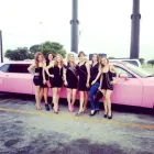 Business 5 image BIG AS TEXAS LIMOUSINE SERVICE Party Bus Rental in Austin TX