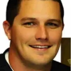 Business 1 image BIG BEND DENTAL Physicians Surgeons Oral Surgery in Riverview FL