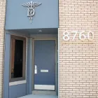 Business 2 image BIG BEND ORTHODONTICS Teeth Straightening in Webster Groves MO
