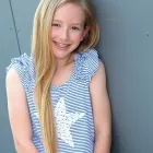 Business 5 image BIG BEND ORTHODONTICS Teeth Straightening in Webster Groves MO