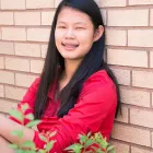 Business 6 image BIG BEND ORTHODONTICS Teeth Straightening in Webster Groves MO