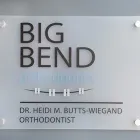 Business 8 image BIG BEND ORTHODONTICS Teeth Straightening in Webster Groves MO