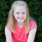 Business 9 image BIG BEND ORTHODONTICS Teeth Straightening in Webster Groves MO