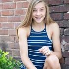 Business 11 image BIG BEND ORTHODONTICS Teeth Straightening in Webster Groves MO
