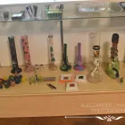 Business 1 image BIG BUDS CANNABIS CO. in Oklahoma City OK