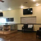 Business 3 image BIG BUDS CANNABIS CO. in Oklahoma City OK