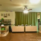 Business 7 image BIG BUDS CANNABIS CO. in Oklahoma City OK
