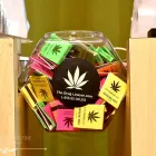 Business 8 image BIG BUDS CANNABIS CO. in Oklahoma City OK