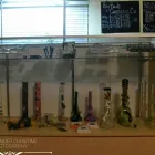 Business 9 image BIG BUDS CANNABIS CO. in Oklahoma City OK