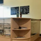 Business 10 image BIG BUDS CANNABIS CO. in Oklahoma City OK