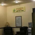 Business 15 image BIG BUDS CANNABIS CO. in Oklahoma City OK