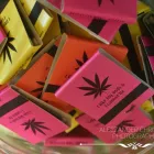 Business 16 image BIG BUDS CANNABIS CO. in Oklahoma City OK