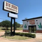 Business 18 image BIG BUDS CANNABIS CO. in Oklahoma City OK