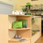 Business 20 image BIG BUDS CANNABIS CO. in Oklahoma City OK