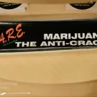 Business 23 image BIG BUDS CANNABIS CO. in Oklahoma City OK