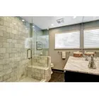 Business 1 image BIG C'S PLUMBING SERVICES Drain Sewer Cleaning in Tulsa OK