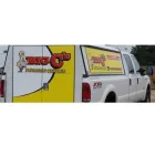Business 2 image BIG C'S PLUMBING SERVICES Drain Sewer Cleaning in Tulsa OK