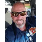 Business 3 image BIG C'S PLUMBING SERVICES Drain Sewer Cleaning in Tulsa OK