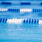 Business 1 image BIG D POOL RESURFACING in Dallas TX