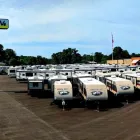 Business 1 image BIG DADDY RVS in London KY