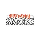 Business 2 image BIG DADDY SMOKE Cigar, Cigarette & Tobacco Dealers in Las Vegas NV