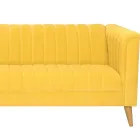 Business 1 image BIG DAWG PARTY RENTALS in Brooklyn NY