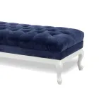 Business 2 image BIG DAWG PARTY RENTALS in Brooklyn NY