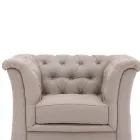 Business 3 image BIG DAWG PARTY RENTALS in Brooklyn NY