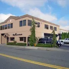 Business 6 image BIG E AUTO REBUILD INC Automobile Body Repairing & Painting in Burien WA