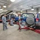 Business 4 image BIG E AUTO REBUILD INC Automobile Body Repairing & Painting in Burien WA