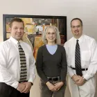 Business 5 image BIG E AUTO REBUILD INC Automobile Body Repairing & Painting in Burien WA