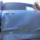 Business 1 image BIG E AUTO REBUILD in Burien WA