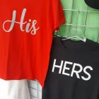 Business 1 image BIG FROG CUSTOM T-SHIRTS & MORE OF SAN ANTONIO NW Tailors in San Antonio TX