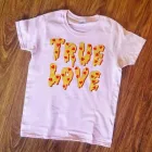 Business 2 image BIG FROG CUSTOM T-SHIRTS & MORE OF SAN ANTONIO NW Tailors in San Antonio TX