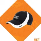 Business 1 image BIG FROG CUSTOM T-SHIRTS & MORE Embroidery Services in Euless TX