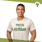 Business 4 image BIG FROG CUSTOM T-SHIRTS & MORE Embroidery Services in Euless TX
