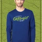 Business 5 image BIG FROG CUSTOM T-SHIRTS & MORE Embroidery Services in Euless TX