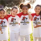 Business 10 image BIG FROG CUSTOM T-SHIRTS & MORE Embroidery Services in Euless TX