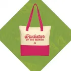 Business 11 image BIG FROG CUSTOM T-SHIRTS & MORE Embroidery Services in Euless TX