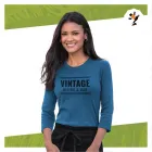 Business 13 image BIG FROG CUSTOM T-SHIRTS & MORE Embroidery Services in Euless TX