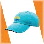 Business 16 image BIG FROG CUSTOM T-SHIRTS & MORE Embroidery Services in Euless TX