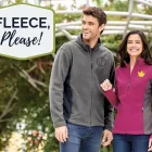 Business 17 image BIG FROG CUSTOM T-SHIRTS & MORE Embroidery Services in Euless TX