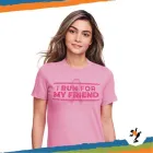 Business 18 image BIG FROG CUSTOM T-SHIRTS & MORE Embroidery Services in Euless TX