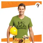 Business 20 image BIG FROG CUSTOM T-SHIRTS & MORE Embroidery Services in Euless TX